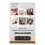Timer for Kids, Kitchen Timers, Digital Timer for Cooking, Magnetic Countdown Timer for Exercise, Study, Oven Black 9