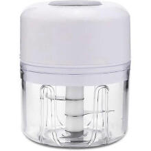 Stainless Steel Electric Ice Crusher Ice Shaver Snow Conm