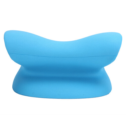 Neck Relief Genius, Συσκευή έλξης αυχένα για διόρθωση στάσης, Σχεδιασμός σημείων μασάζ 1