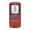 Stud Detector 5In1 MultiFunction Stud Locator With HD LCD Display Wall Metal Detector 1