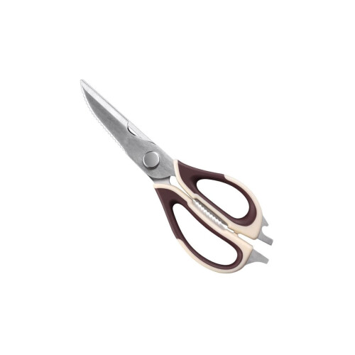 Kitchen Scissors HeavyDuty Poultry Scissors For Chicken Bone And Meat Style 2