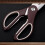 Kitchen Scissors HeavyDuty Poultry Scissors For Chicken Bone And Meat Style 2 5