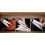 Kitchen Scissors HeavyDuty Poultry Scissors For Chicken Bone And Meat Style 2 4