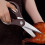 Kitchen Scissors HeavyDuty Poultry Scissors For Chicken Bone And Meat Style 2 2