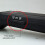 Metal Detector Sensitive Pointer Detection Tool Compact Size LongLasting Long Handle Practical Farm Supplies 5
