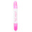 Nail Polish Corrector Pen with Replaceable Fine Tip for Precise Manicure and Pedicure Cleanup 1
