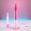 Nail Polish Corrector Pen with Replaceable Fine Tip for Precise Manicure and Pedicure Cleanup 4