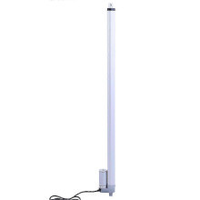 (750mm) 2025 12V Force 1500N Stroke 200-750mm Linear Actuator Lift Electric Motor Bracket