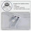 3-PACK LG-LT1000P ADQ747935 Refrigerator Water Filter Replacement 3