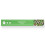 by Amazon Cling Film, 75m x 29cm 1