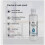 3-PACK LG-LT1000P ADQ747935 Refrigerator Water Filter Replacement 5
