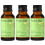 Purdy & Figg | Bathroom Bliss Refill 1
