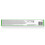 by Amazon Cling Film, 75m x 29cm 2