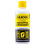 Kilrock Big K Multipurpose Descaler, 400ml 1