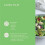 by Amazon Cling Film, 75m x 29cm 3