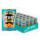 Heinz Heinz Baked Beans 24x415g 1
