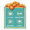 Heinz Heinz Baked Beans 24x415g 3