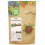 Whole Food Earth Brown Linseed/Flaxseed 3 kg 1