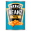 Heinz Heinz Baked Beans 24x415g 2