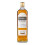 Bushmills Original Irish Whiskey 1 Litre 1