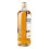 Bushmills Original Irish Whiskey 1 Litre 4