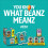 Heinz Heinz Baked Beans 24x415g 4