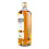 Bushmills Original Irish Whiskey 1 Litre 2