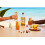 Mount Gay Eclipse Barbados Golden Rum, 70cl 2