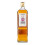 Bushmills Original Irish Whiskey 1 Litre 3