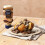Heinz Heinz Truffle Mayonnaise 220ml 2