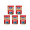 Kenco Kenco Rich Instant Coffee Refill 150 g 1