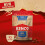 Kenco Kenco Rich Instant Coffee Refill 150 g 3