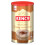 Kenco Kenco Millicano Cappuccino Instant Coffee 210 g 1