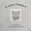 Dragonfly Organic Earl Grey Rooibos Tea, Pack 5
