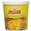 Mae Ploy Thai Yellow Curry Paste 400 g 1