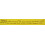 Mae Ploy Thai Yellow Curry Paste 400 g 3