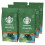 Starbucks STARBUCKS Single-Origin Colombia, Medium Roast, Ground Coffee 1