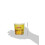 Mae Ploy Thai Yellow Curry Paste 400 g 5