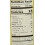 Mae Ploy Thai Yellow Curry Paste 400 g 2