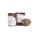 Stahly Scotch Haggis, 410 g 2
