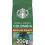 Starbucks STARBUCKS Single-Origin Colombia, Medium Roast, Ground Coffee 3