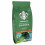 Starbucks STARBUCKS Single-Origin Colombia, Medium Roast, Ground Coffee 4