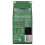 Starbucks STARBUCKS Single-Origin Colombia, Medium Roast, Ground Coffee 5