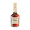 Hennessy Hennessy Very Special Cognac, 70cl 1