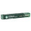 Starbucks STARBUCKS Pike Place Roast by Nespresso, Medium 3