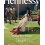 Hennessy Hennessy Very Special Cognac, 70cl 4