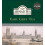 Ahmad Tea Earl Grey Tea | Black Tea - 100 Teabags 1