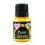 Rainbow Dust Metallic Paint Light Gold, 25 g 1
