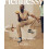 Hennessy Hennessy Very Special Cognac, 70cl 5