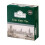 Ahmad Tea Earl Grey Tea | Black Tea - 100 Teabags 3